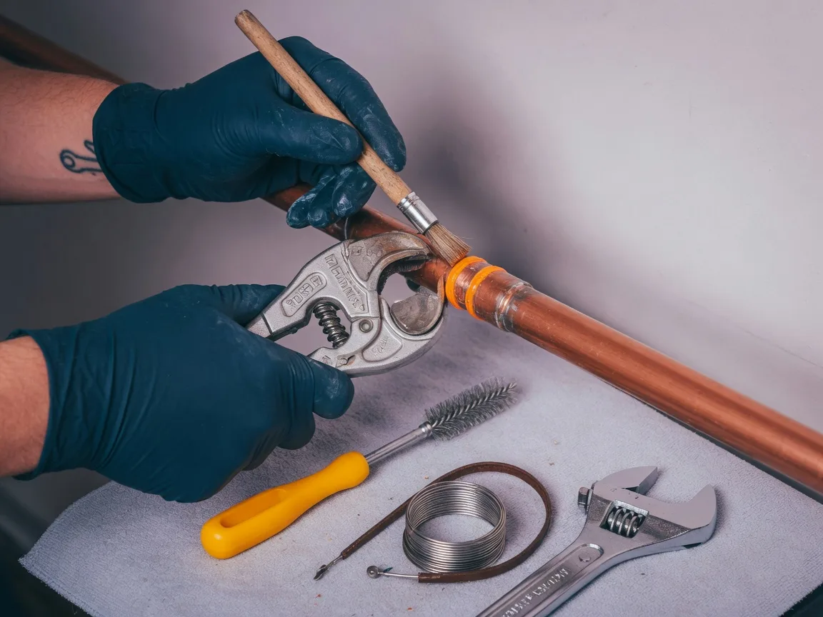 Why choose Sump Pump Repair in Drayden, MD
